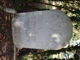 image of grave number 906973